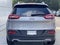 2018 Jeep Cherokee Limited FWD