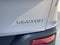 2018 Jeep Cherokee Limited FWD