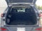 2018 Jeep Cherokee Limited FWD