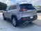 2018 Jeep Cherokee Limited FWD
