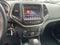 2017 Jeep Cherokee Latitude 4x4