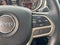 2017 Jeep Cherokee Latitude 4x4
