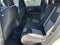 2014 Jeep Cherokee 4WD 4dr Latitude