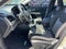 2014 Jeep Cherokee 4WD 4dr Latitude