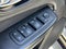 2014 Jeep Cherokee 4WD 4dr Latitude