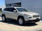 2014 Jeep Cherokee 4WD 4dr Latitude