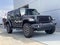 2024 Jeep Wrangler Rubicon 4 Door 4x4