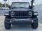 2024 Jeep Wrangler Rubicon 4 Door 4x4
