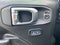 2024 Jeep Wrangler Rubicon 4 Door 4x4