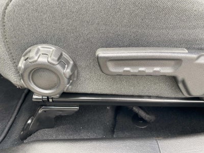 2024 Jeep Wrangler Rubicon 4 Door 4x4