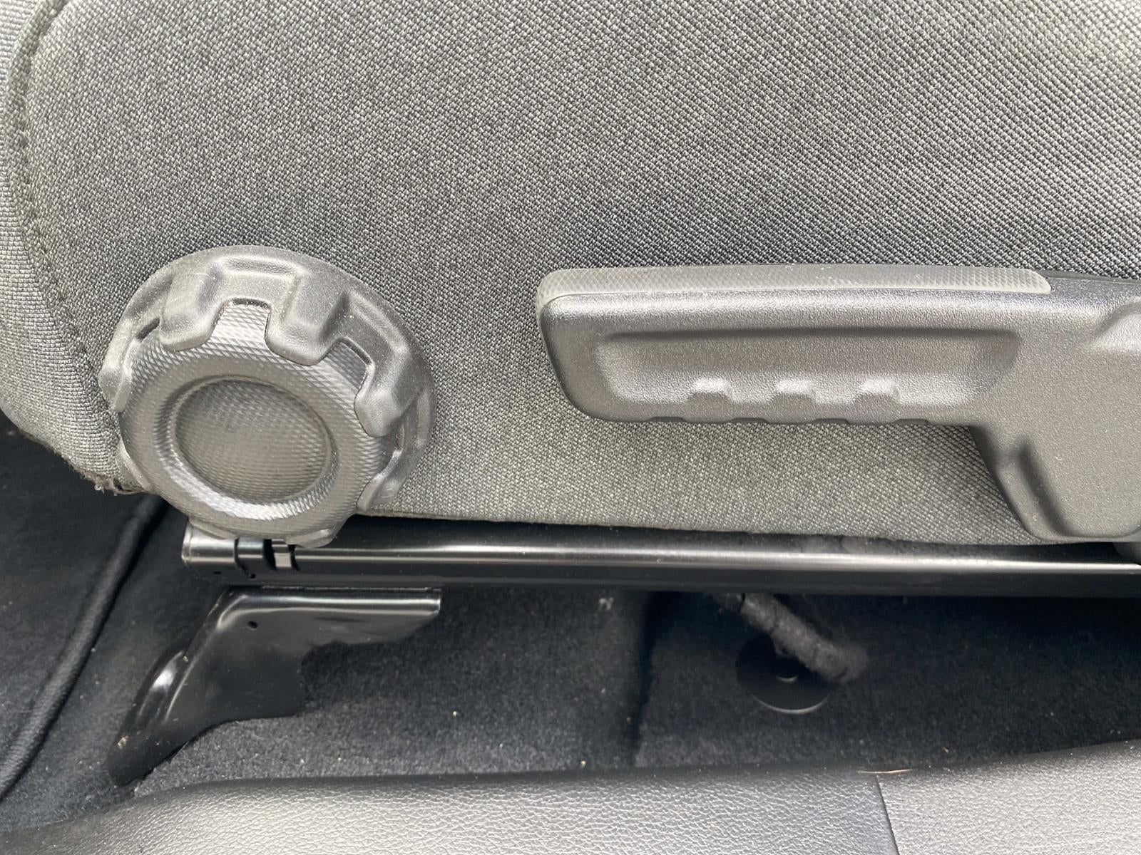 2024 Jeep Wrangler Rubicon 4 Door 4x4