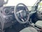 2024 Jeep Wrangler Rubicon 4 Door 4x4
