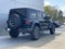 2024 Jeep Wrangler Rubicon 4 Door 4x4