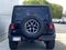 2024 Jeep Wrangler Rubicon 4 Door 4x4