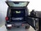 2024 Jeep Wrangler Rubicon 4 Door 4x4
