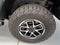 2024 Jeep Wrangler Rubicon 4 Door 4x4
