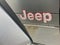 2024 Jeep Wrangler Rubicon 4 Door 4x4