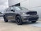2020 Dodge Durango GT RWD