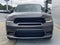 2020 Dodge Durango GT RWD
