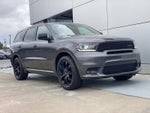 2020 Dodge Durango GT RWD