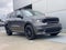 2020 Dodge Durango GT RWD
