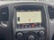 2020 Dodge Durango GT RWD