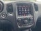 2020 Dodge Durango GT RWD