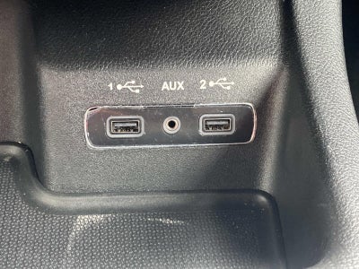 2020 Dodge Durango GT RWD