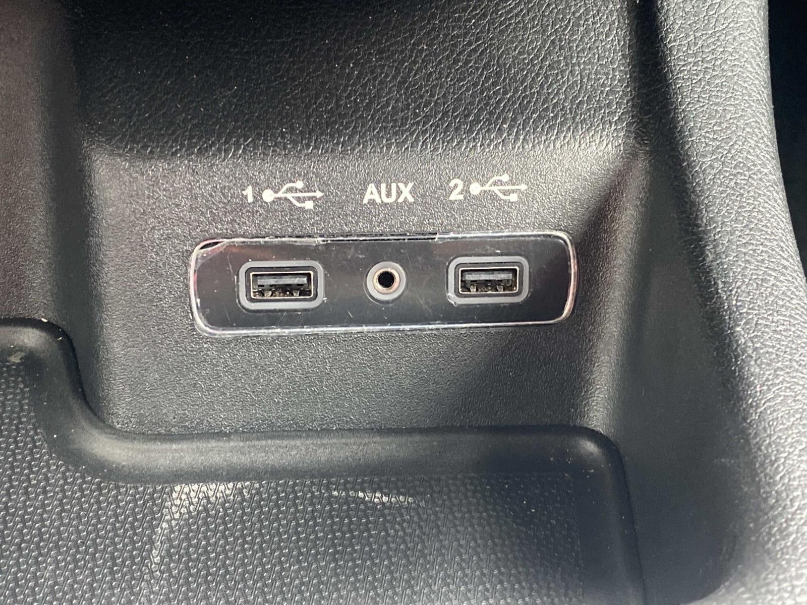 2020 Dodge Durango GT RWD