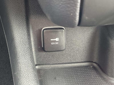 2020 Dodge Durango GT RWD