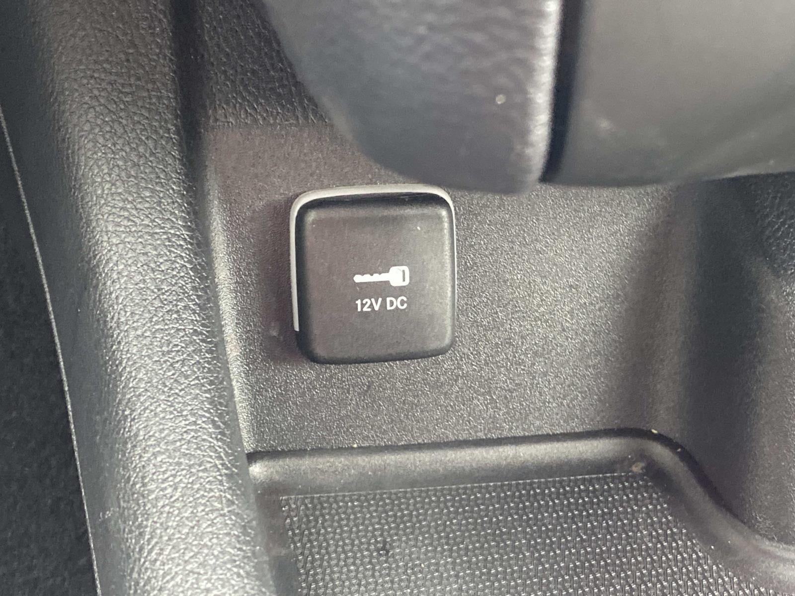 2020 Dodge Durango GT RWD