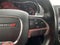 2020 Dodge Durango GT RWD