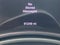 2020 Dodge Durango GT RWD