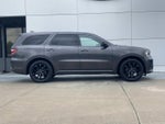 2020 Dodge Durango GT RWD