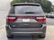 2020 Dodge Durango GT RWD