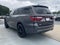 2020 Dodge Durango GT RWD