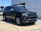 2015 Jeep Grand Cherokee 4WD 4dr Limited