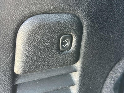 2015 Jeep Grand Cherokee 4WD 4dr Limited