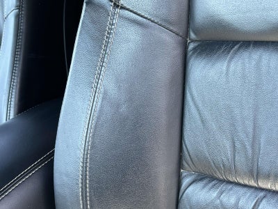 2015 Jeep Grand Cherokee 4WD 4dr Limited