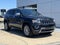 2015 Jeep Grand Cherokee 4WD 4dr Limited