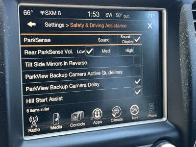 2015 Jeep Grand Cherokee 4WD 4dr Limited