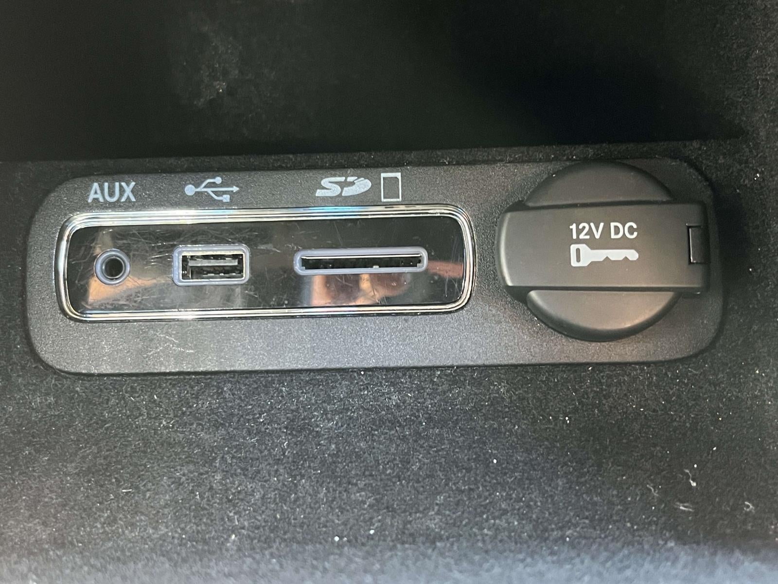 2015 Jeep Grand Cherokee 4WD 4dr Limited