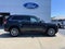 2015 Jeep Grand Cherokee 4WD 4dr Limited