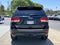 2015 Jeep Grand Cherokee 4WD 4dr Limited