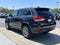 2015 Jeep Grand Cherokee 4WD 4dr Limited