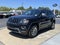 2015 Jeep Grand Cherokee 4WD 4dr Limited