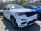 2018 Jeep Grand Cherokee High Altitude