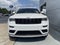 2018 Jeep Grand Cherokee High Altitude 4x4 *Ltd Avail*