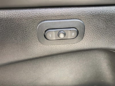 2018 Jeep Grand Cherokee High Altitude 4x4 *Ltd Avail*