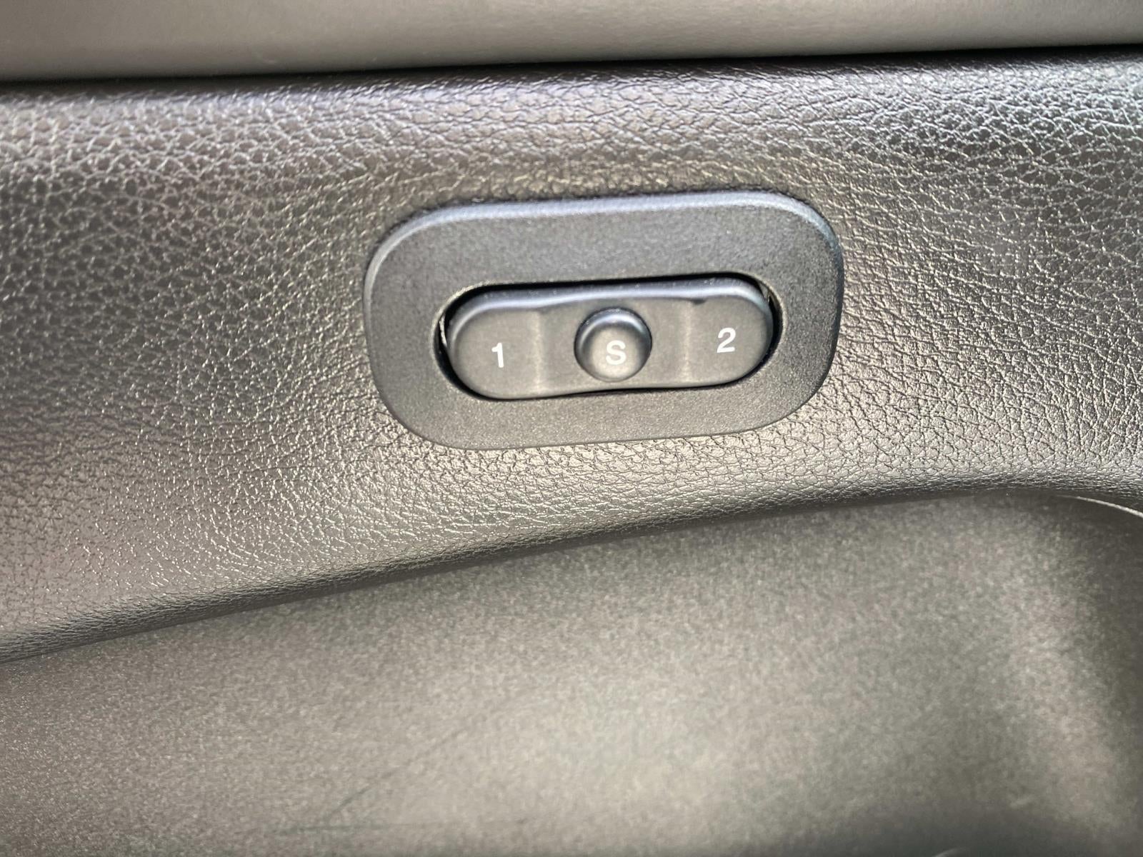 2018 Jeep Grand Cherokee High Altitude 4x4 *Ltd Avail*